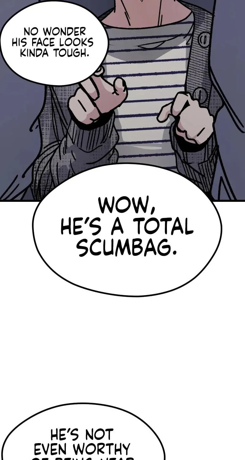 Academy of Card Chapter 7 page 70 - 
