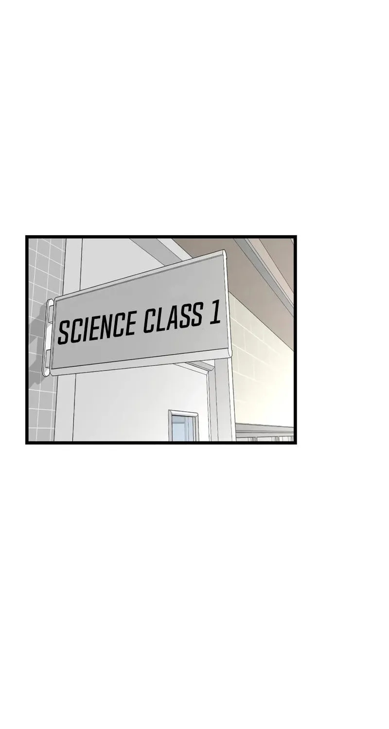 Academy of Card Chapter 7 page 8 - 