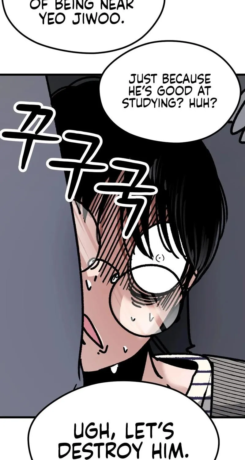 Academy of Card Chapter 7 page 71 - 
