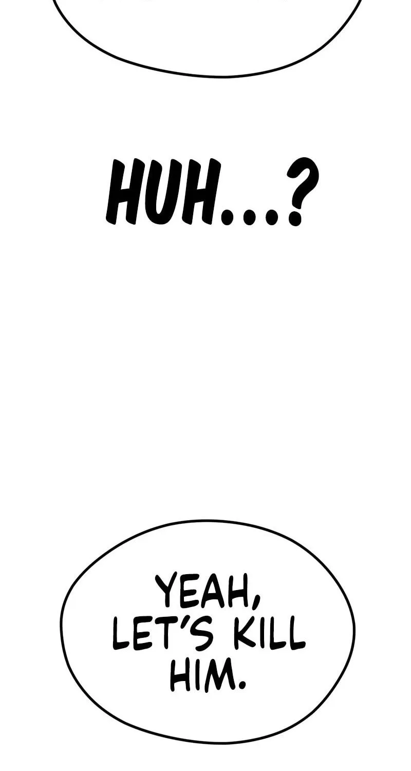 Academy of Card Chapter 7 page 72 - 