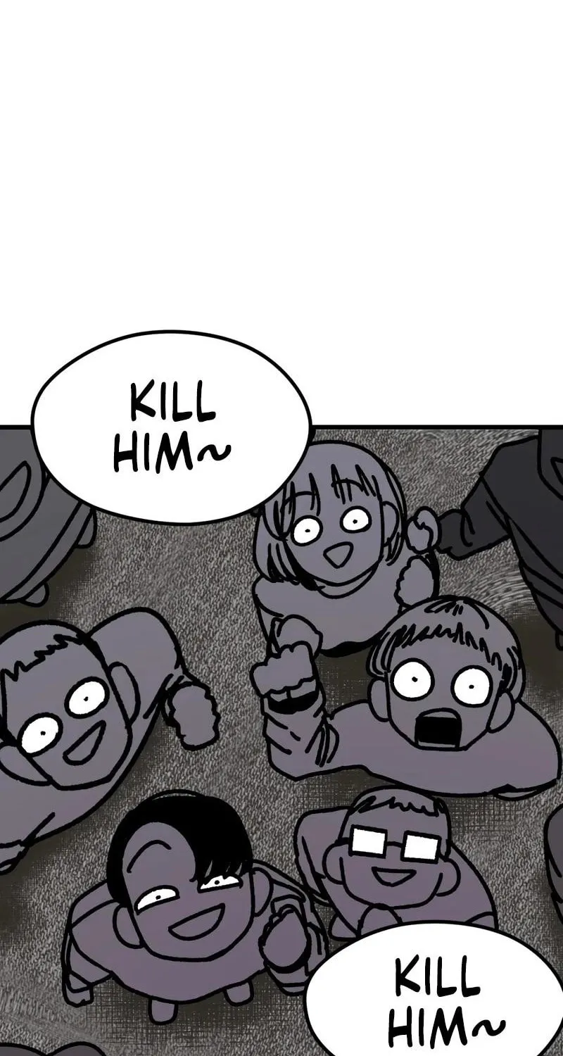 Academy of Card Chapter 7 page 73 - 