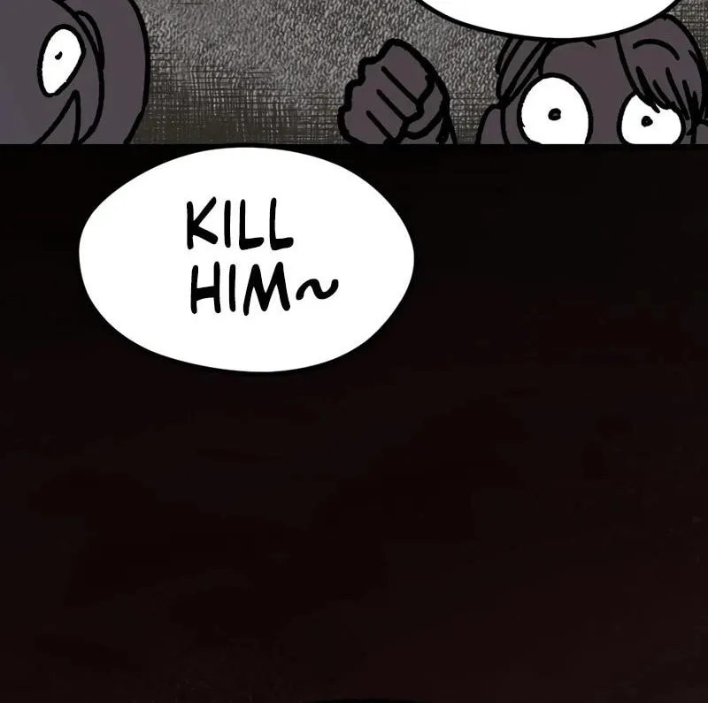 Academy of Card Chapter 7 page 74 - 