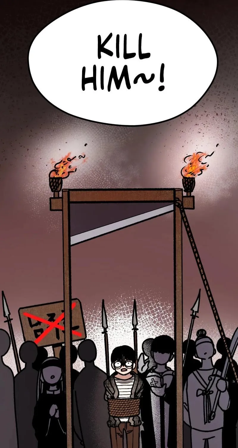 Academy of Card Chapter 7 page 75 - 