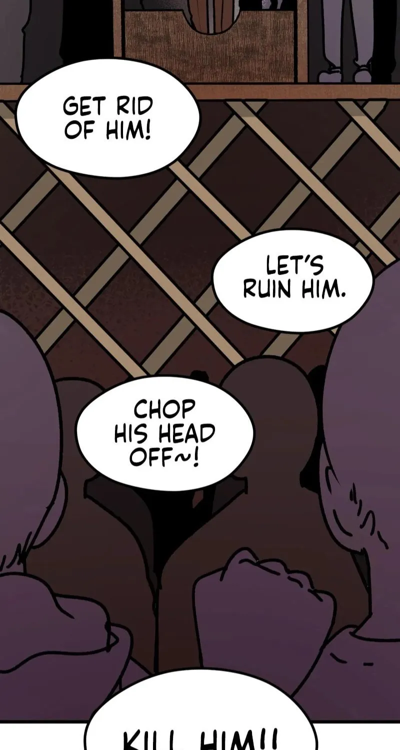 Academy of Card Chapter 7 page 76 - 