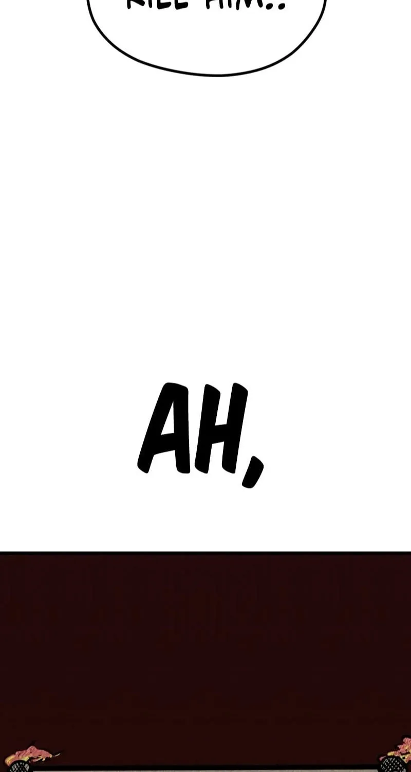 Academy of Card Chapter 7 page 77 - 