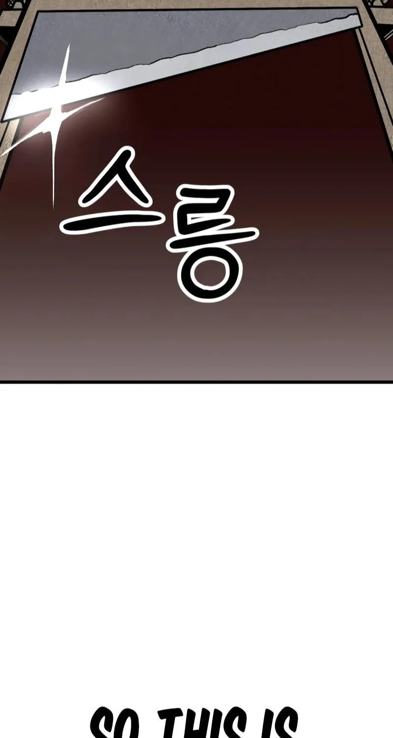 Academy of Card Chapter 7 page 78 - 