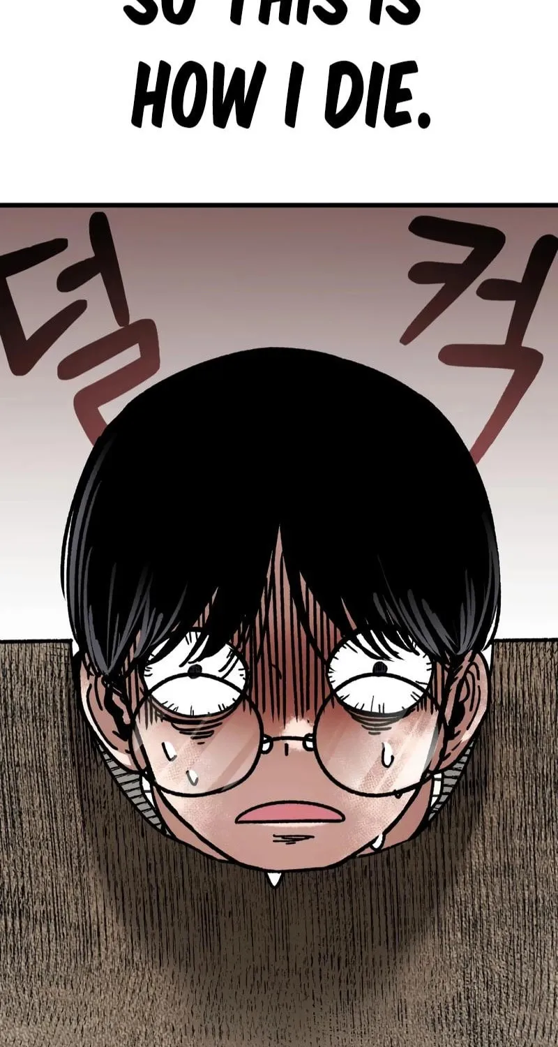 Academy of Card Chapter 7 page 79 - 