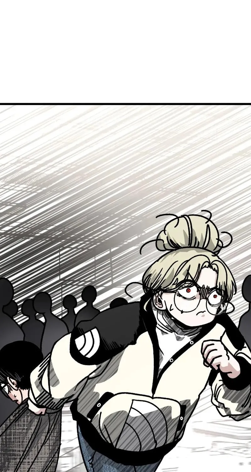 Academy of Card Chapter 7 page 83 - 