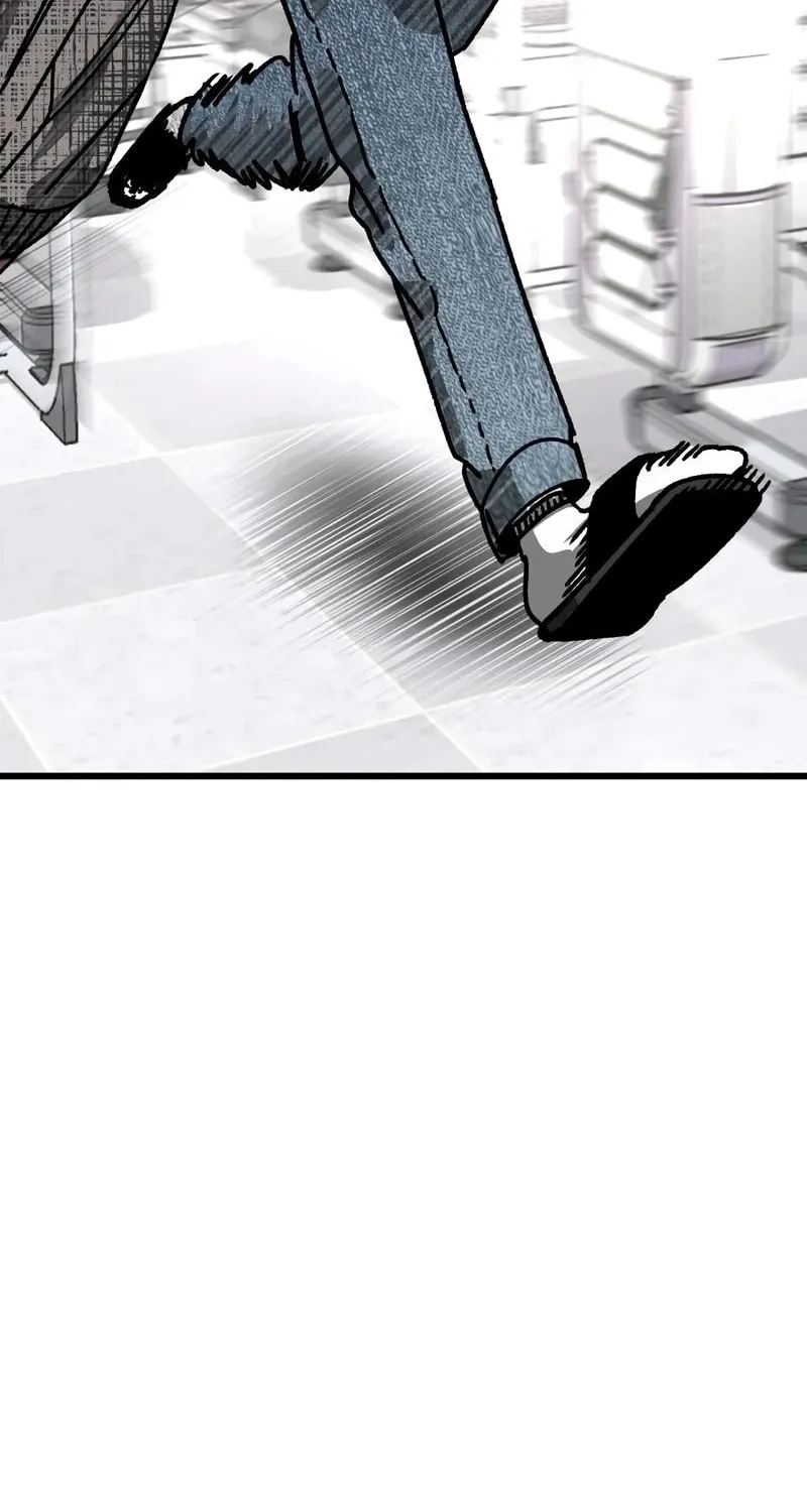 Academy of Card Chapter 7 page 84 - 