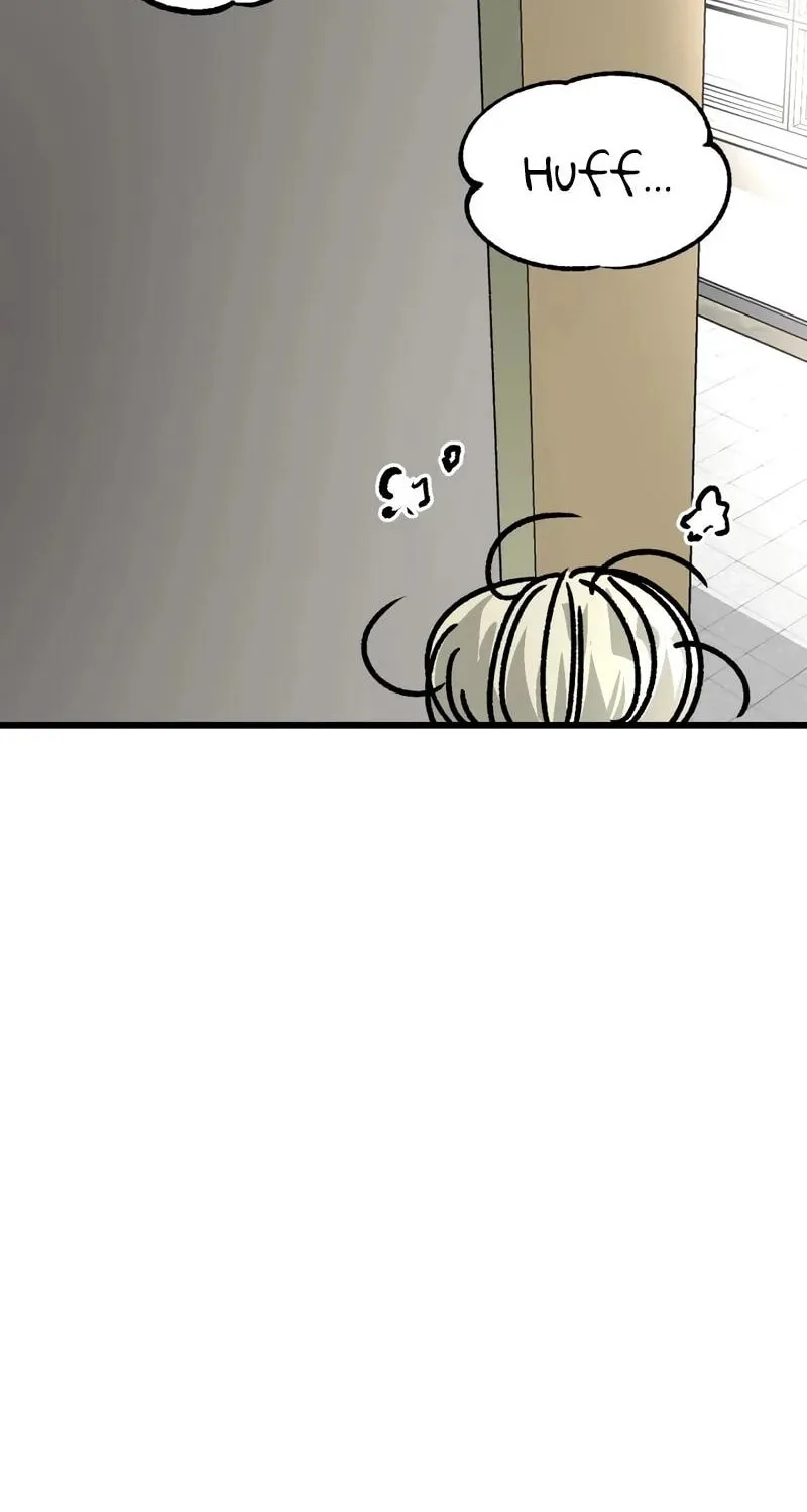 Academy of Card Chapter 7 page 86 - 