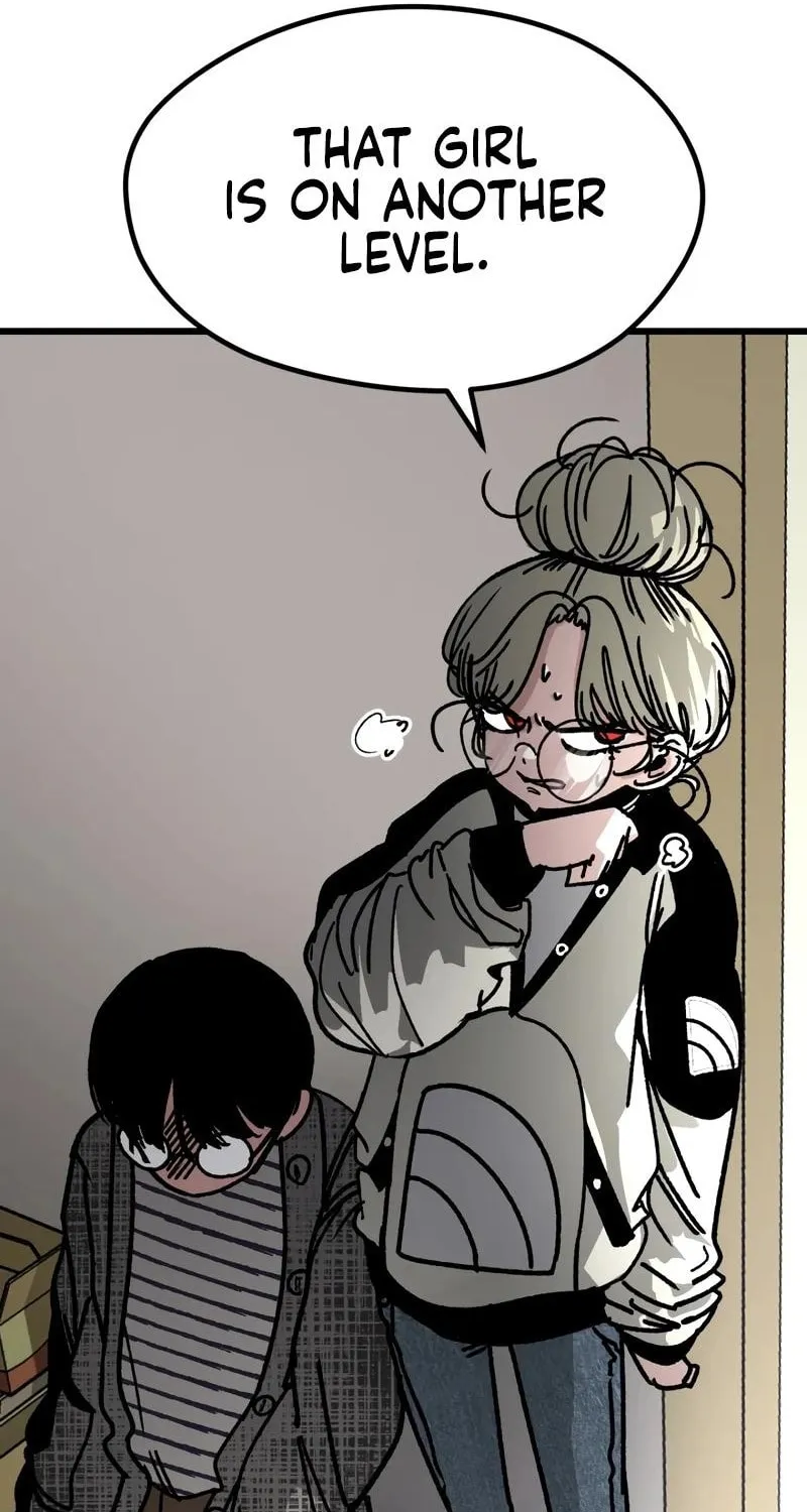 Academy of Card Chapter 7 page 87 - 