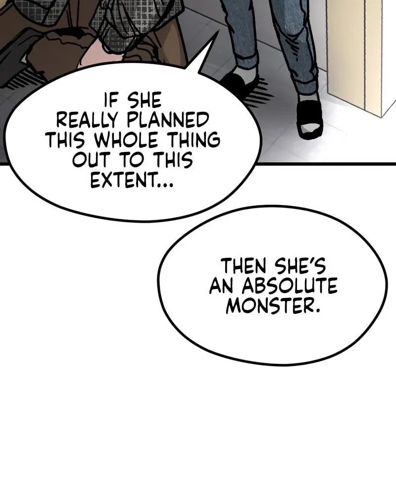 Academy of Card Chapter 7 page 88 - 