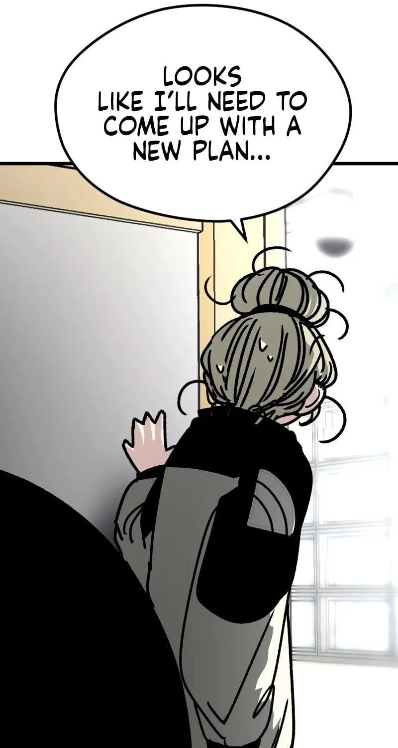 Academy of Card Chapter 7 page 89 - 