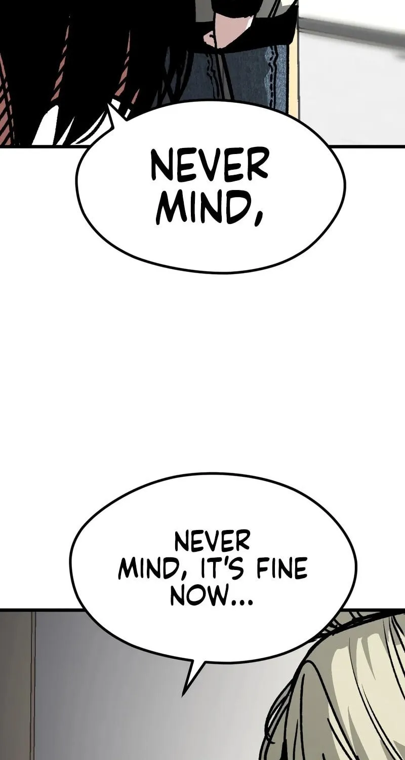 Academy of Card Chapter 7 page 90 - 
