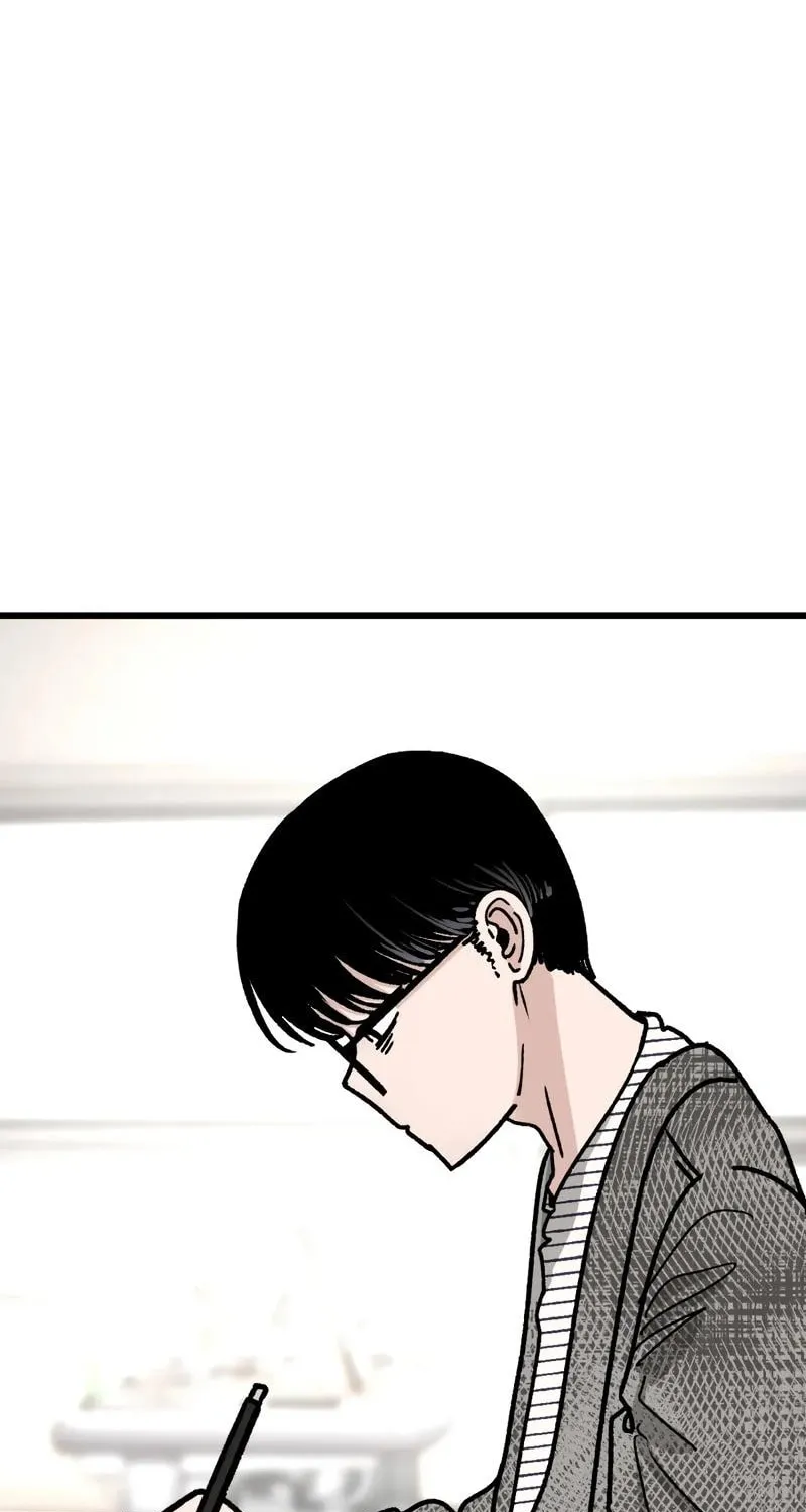 Academy of Card Chapter 7 page 10 - 