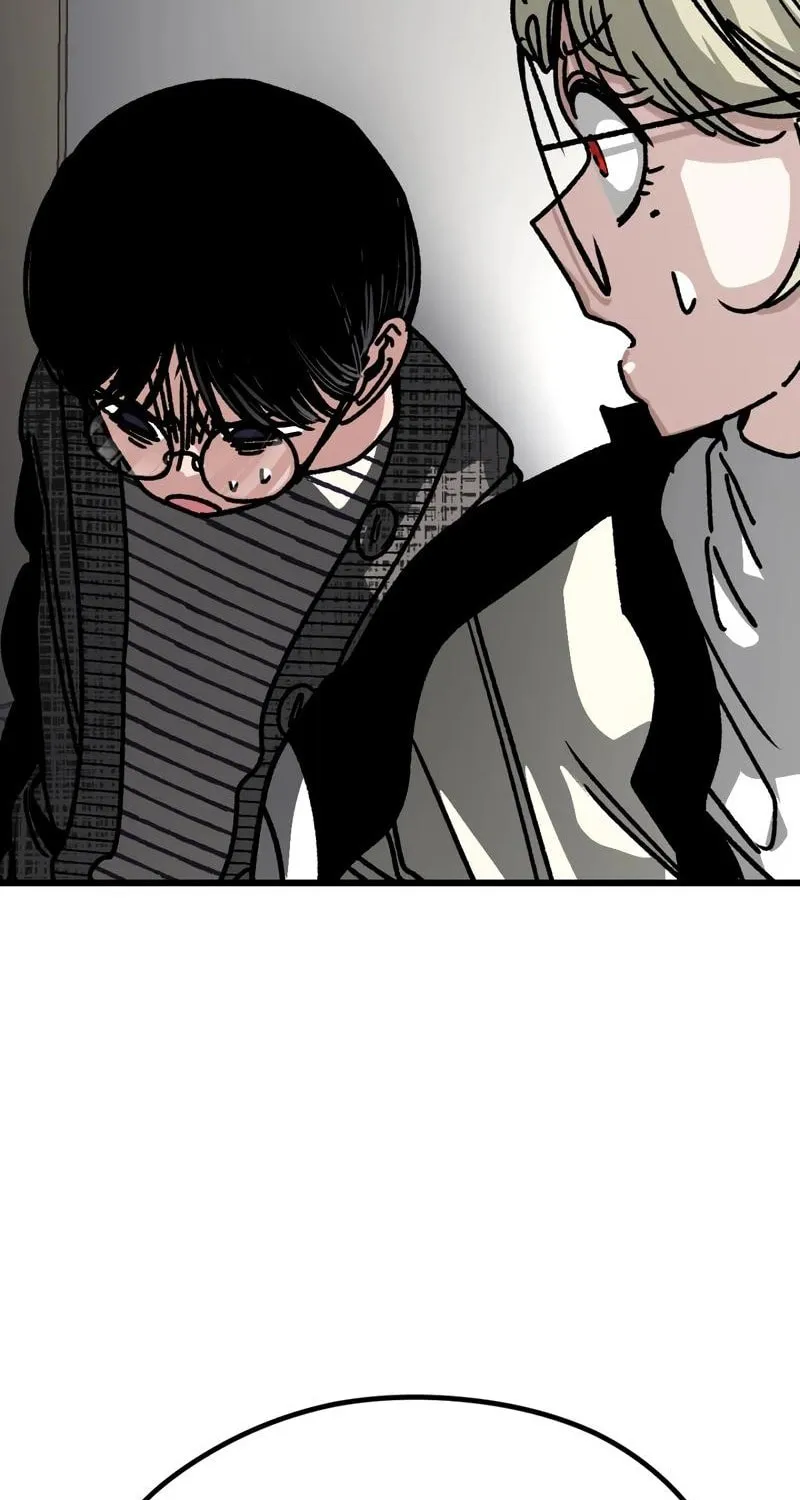 Academy of Card Chapter 7 page 91 - 