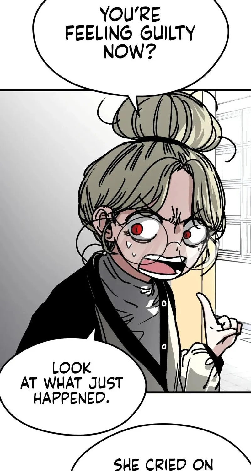 Academy of Card Chapter 7 page 92 - 