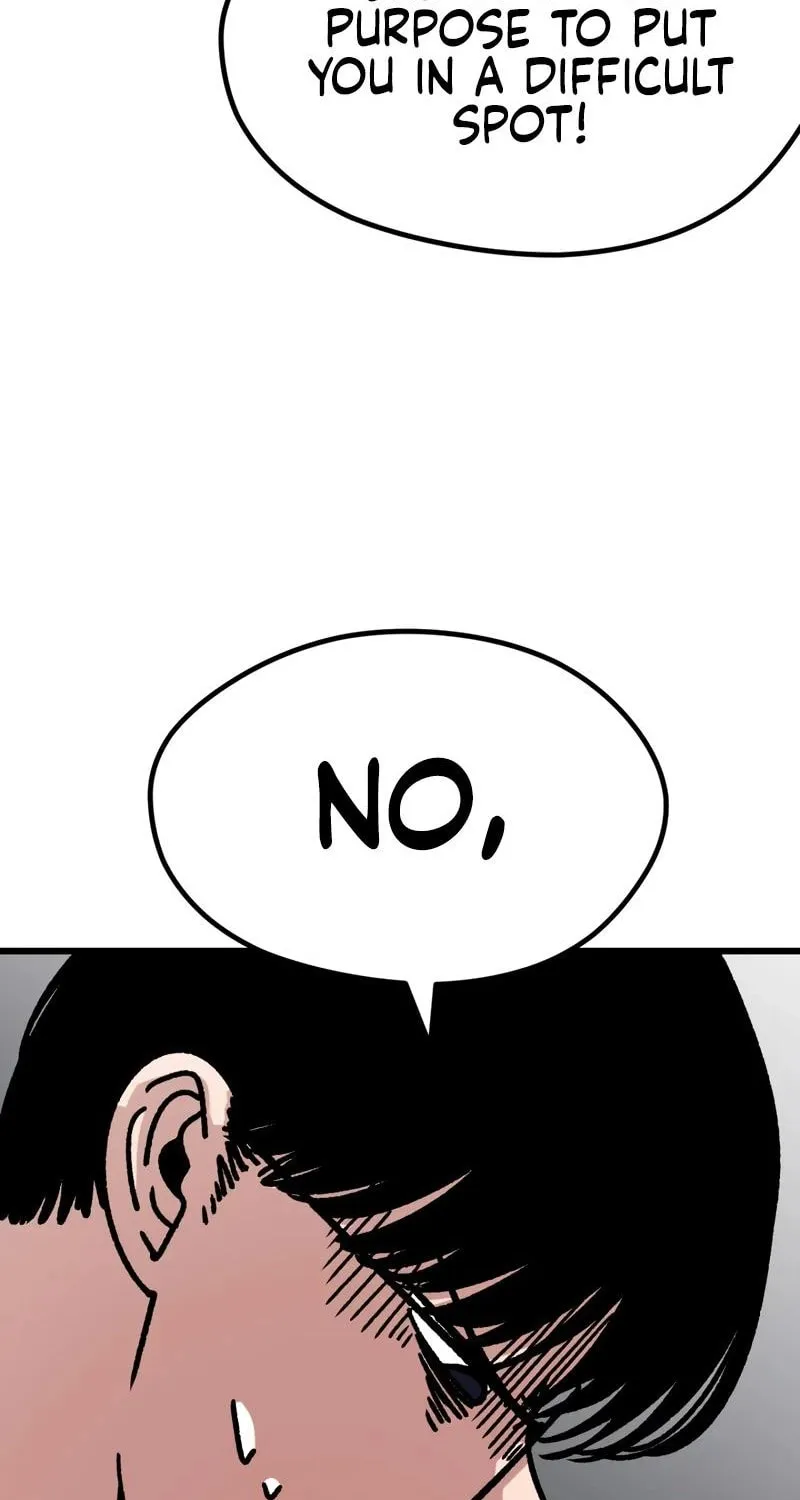 Academy of Card Chapter 7 page 93 - 