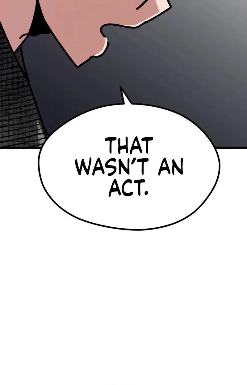 Academy of Card Chapter 7 page 94 - 