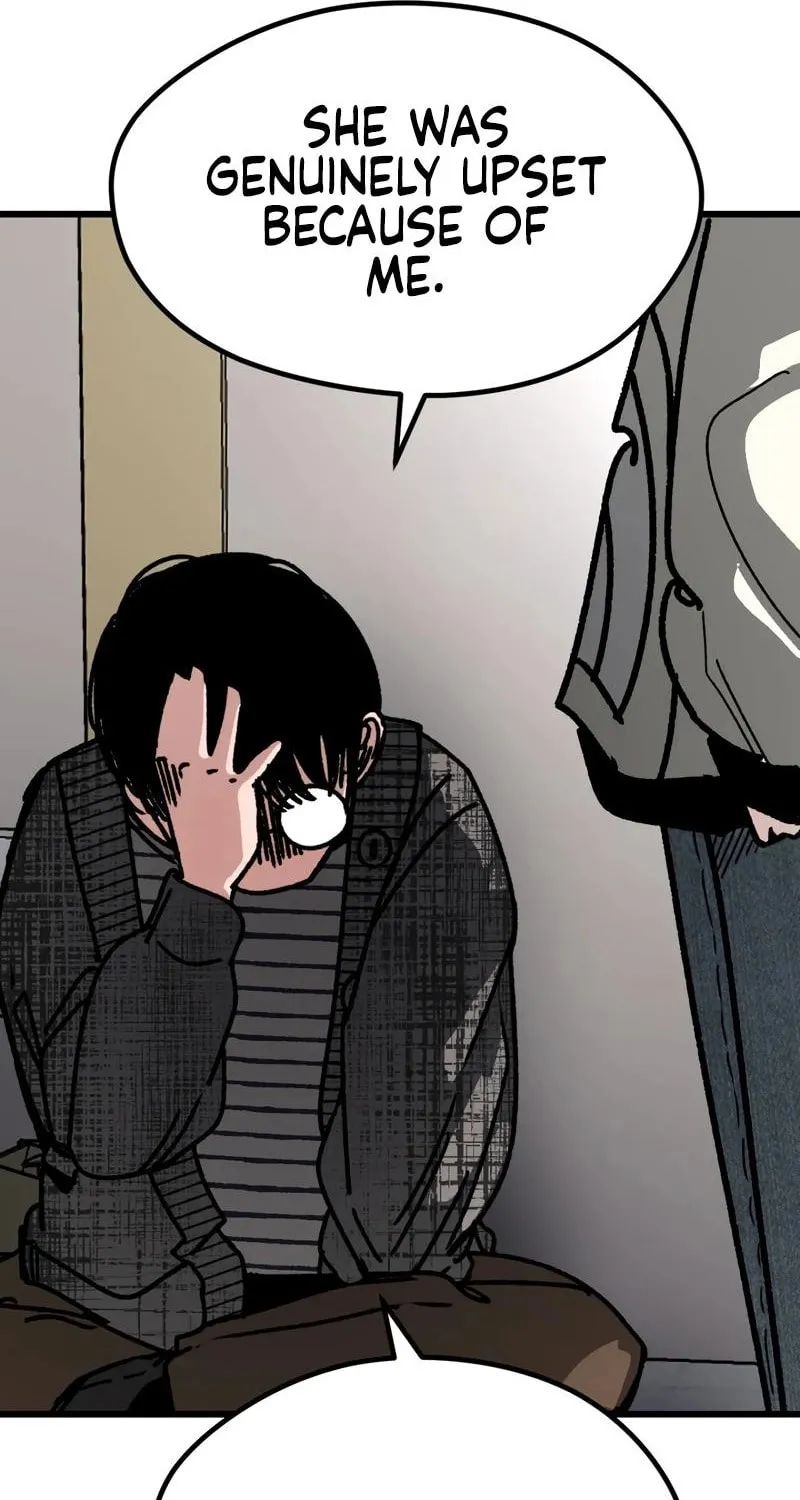 Academy of Card Chapter 7 page 95 - 