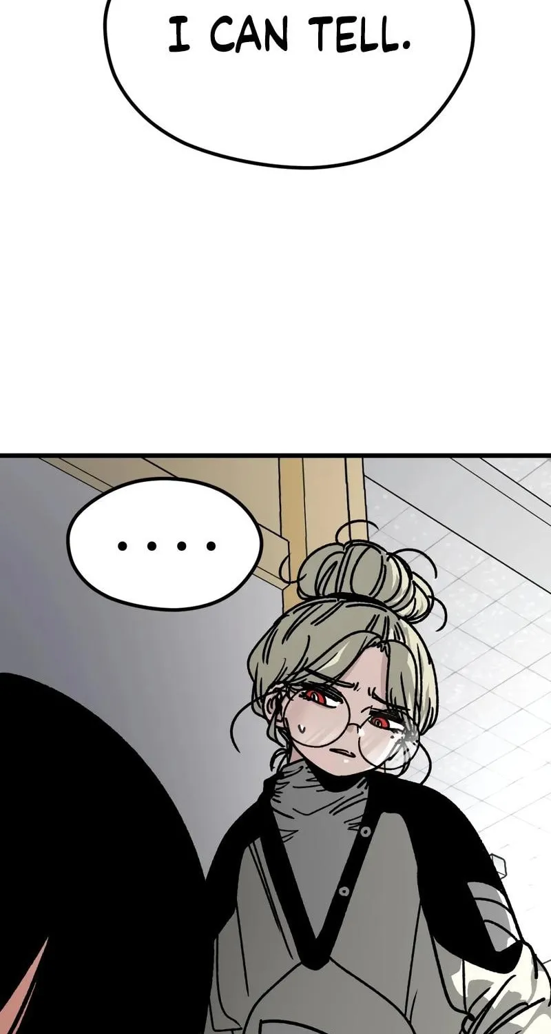 Academy of Card Chapter 7 page 96 - 