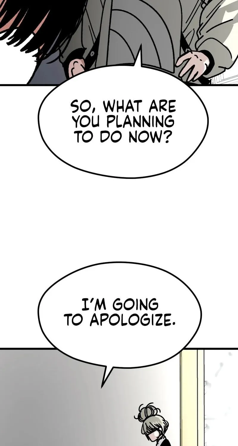 Academy of Card Chapter 7 page 97 - 