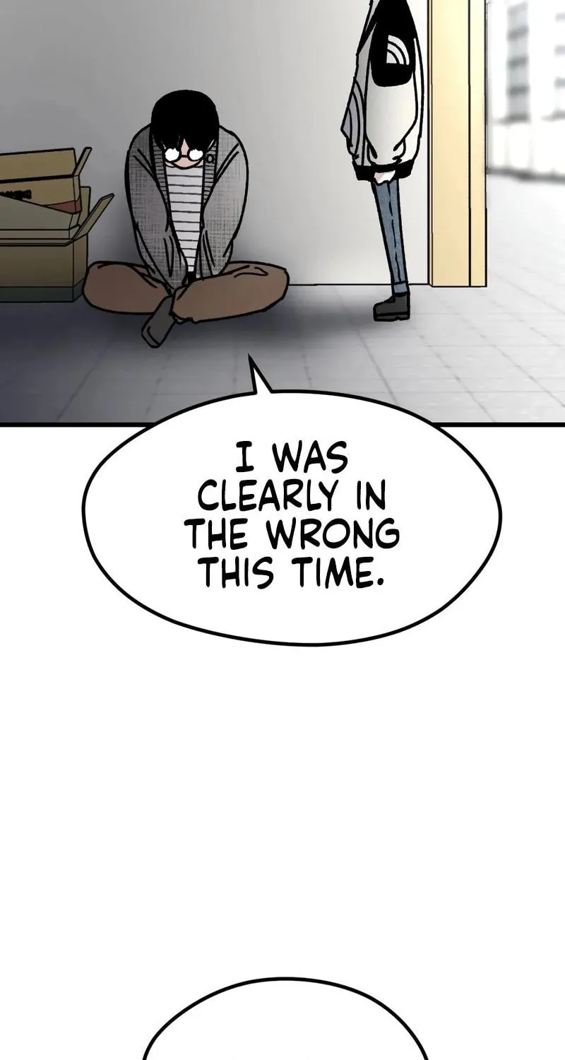 Academy of Card Chapter 7 page 98 - 