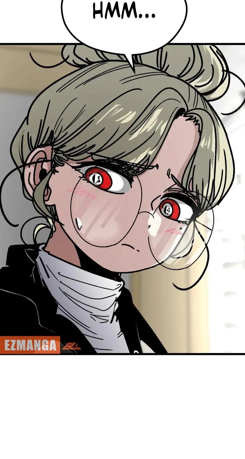 Academy of Card Chapter 7 page 99 - 