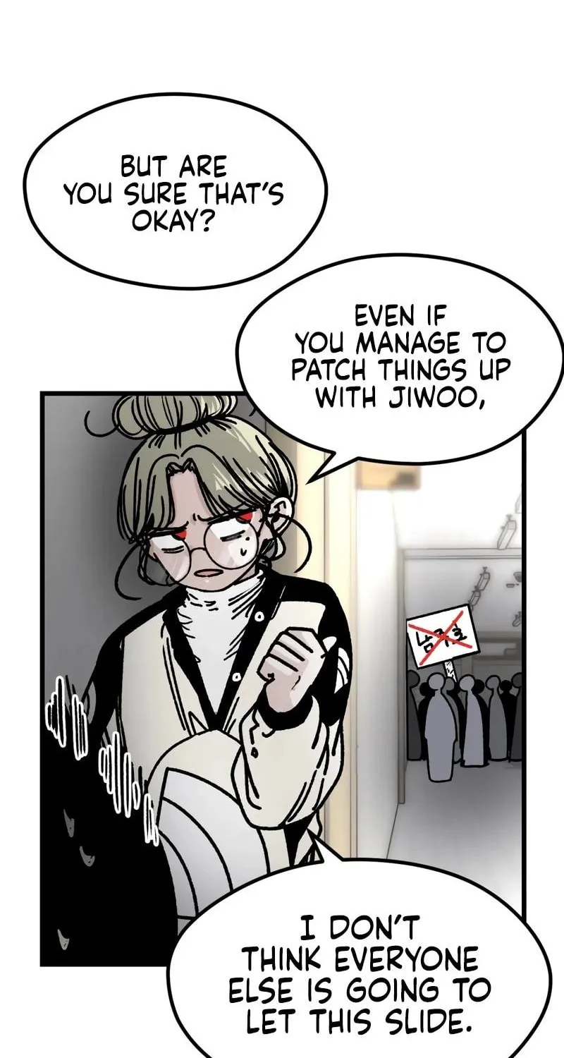 Academy of Card Chapter 7 page 100 - 