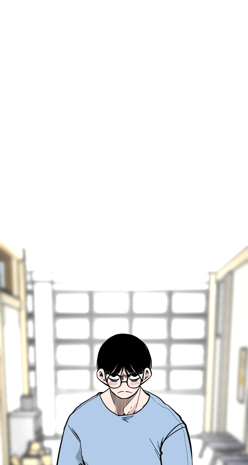 Academy of Card Chapter 70 page 2 - 