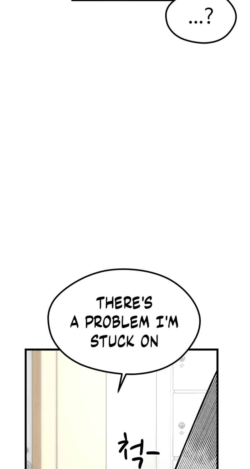 Academy of Card Chapter 70 page 13 - 