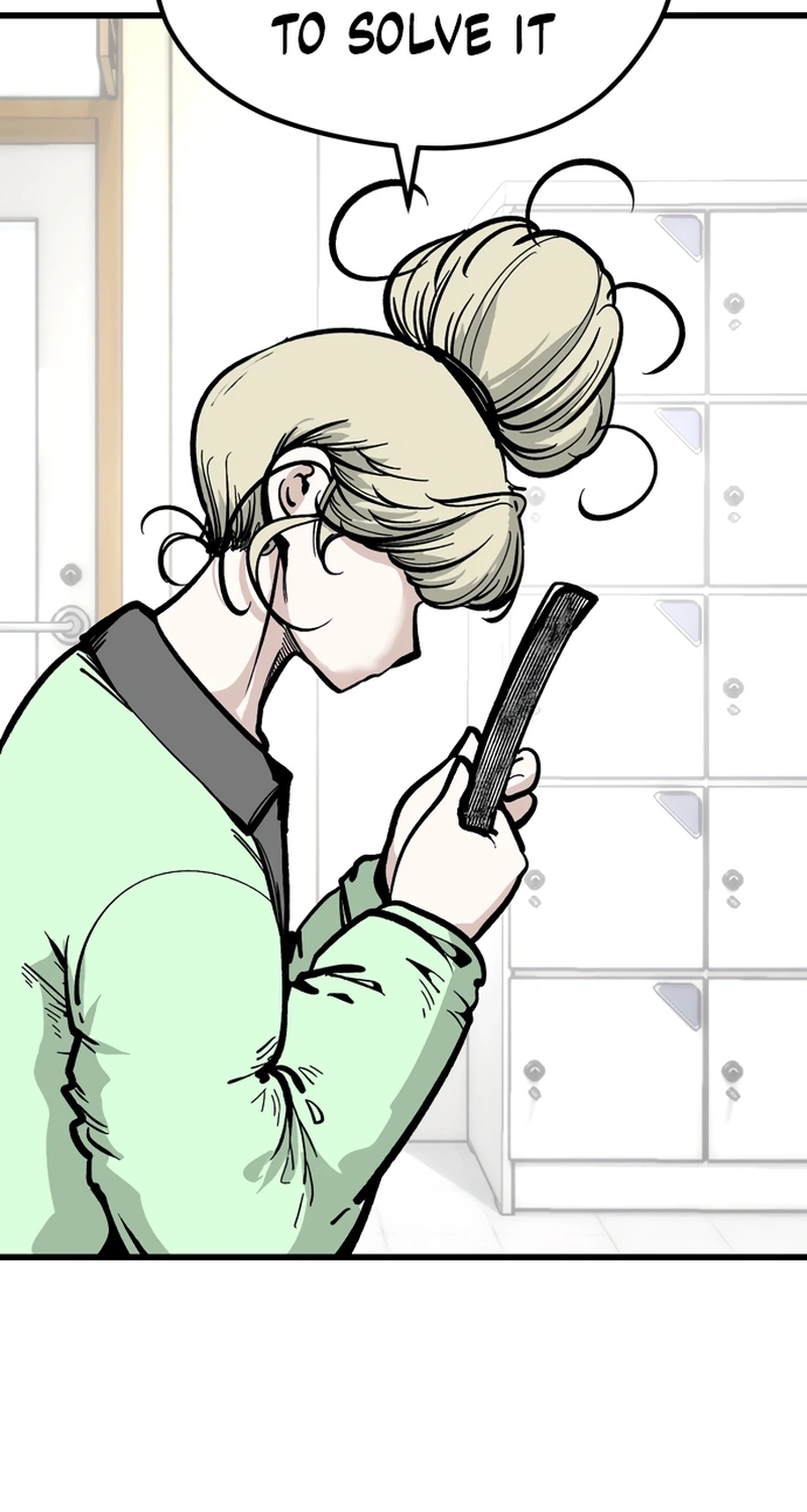 Academy of Card Chapter 70 page 15 - 