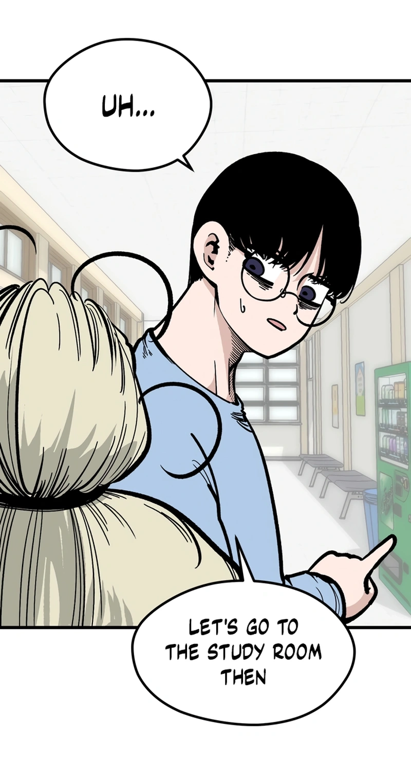 Academy of Card Chapter 70 page 16 - 