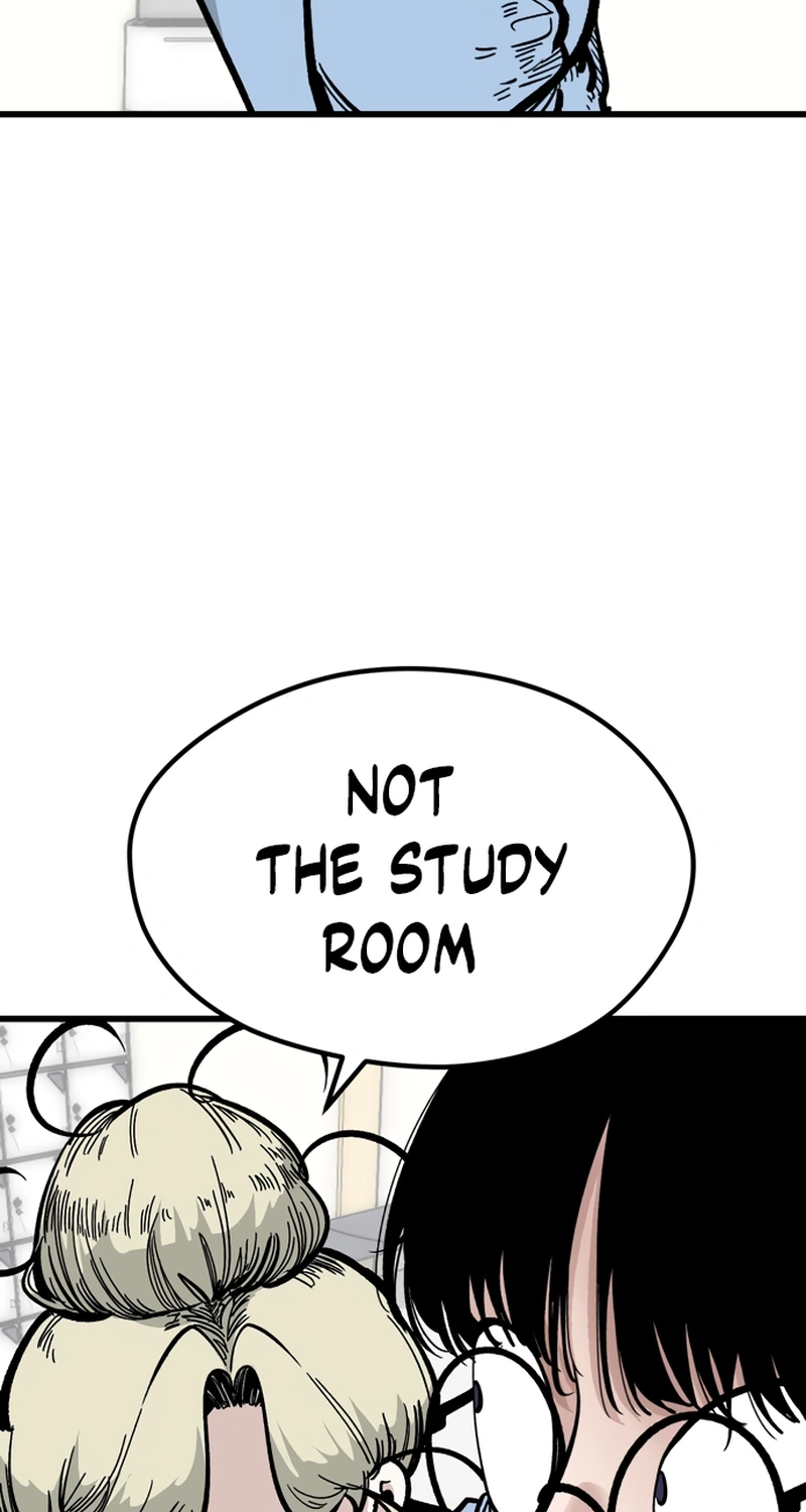 Academy of Card Chapter 70 page 18 - 