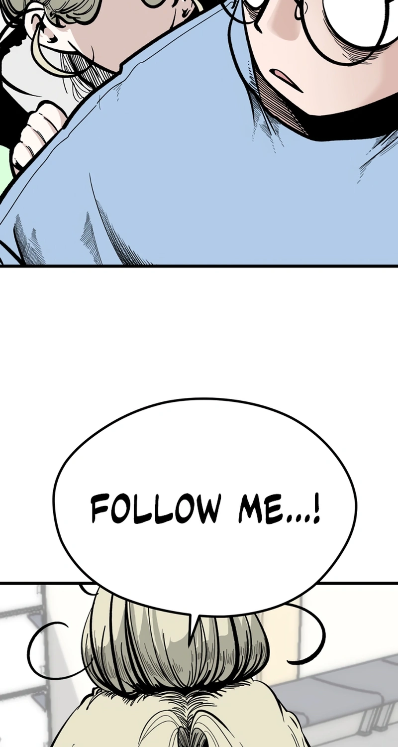 Academy of Card Chapter 70 page 19 - 