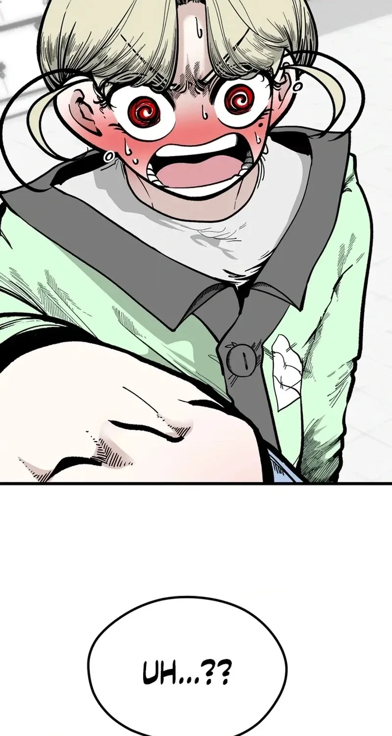 Academy of Card Chapter 70 page 20 - 