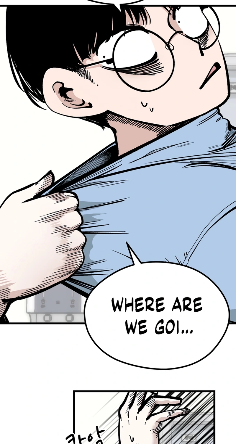 Academy of Card Chapter 70 page 21 - 