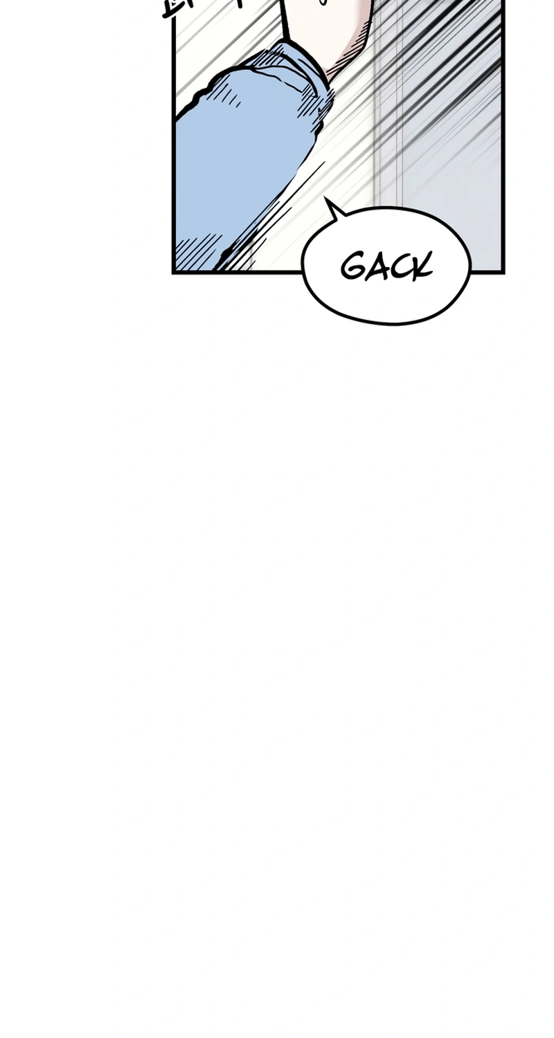 Academy of Card Chapter 70 page 22 - 