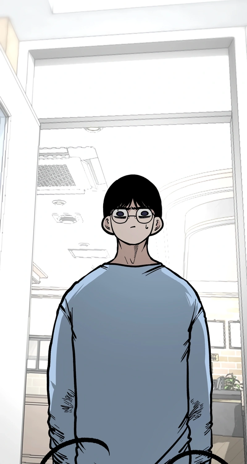 Academy of Card Chapter 70 page 25 - 