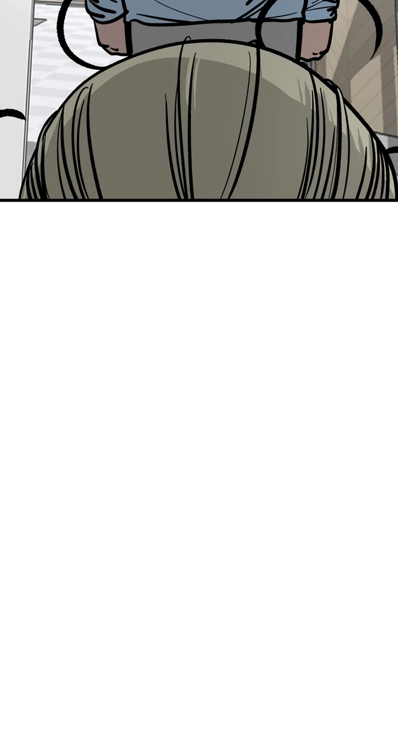 Academy of Card Chapter 70 page 26 - 