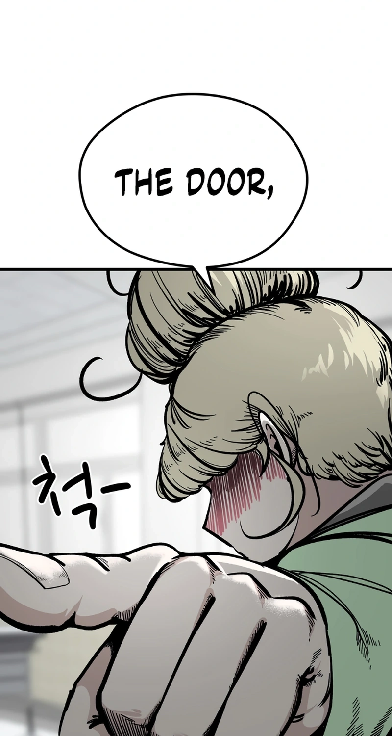 Academy of Card Chapter 70 page 27 - 