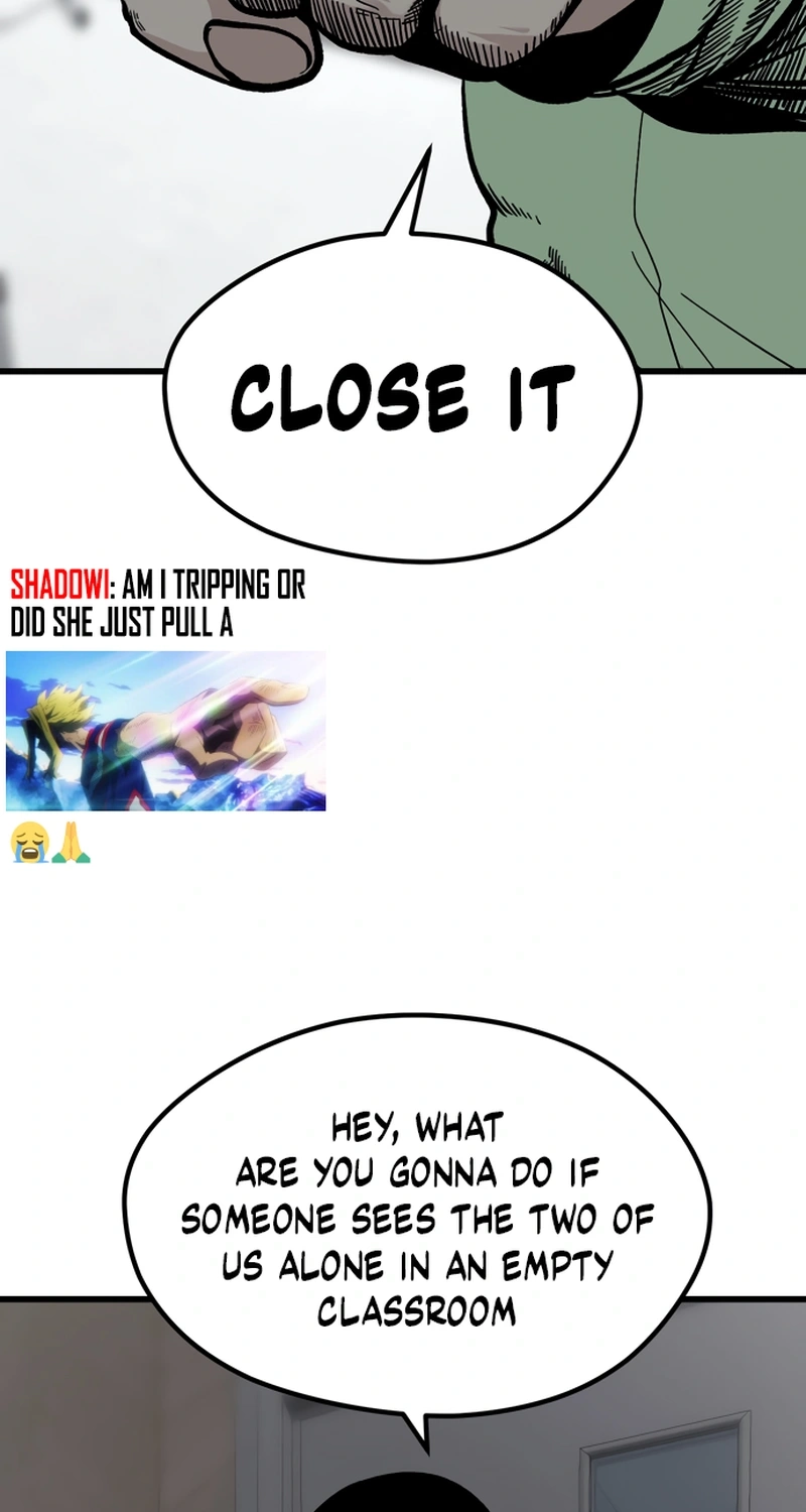 Academy of Card Chapter 70 page 28 - 