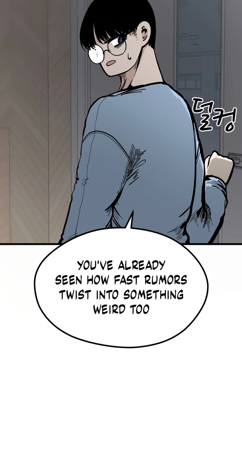 Academy of Card Chapter 70 page 29 - 