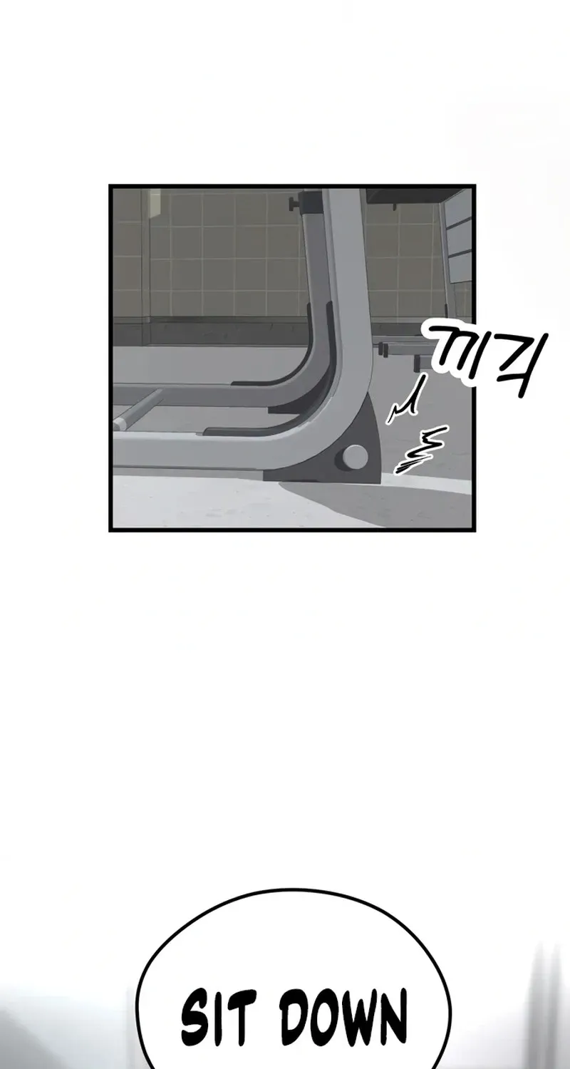 Academy of Card Chapter 70 page 30 - 