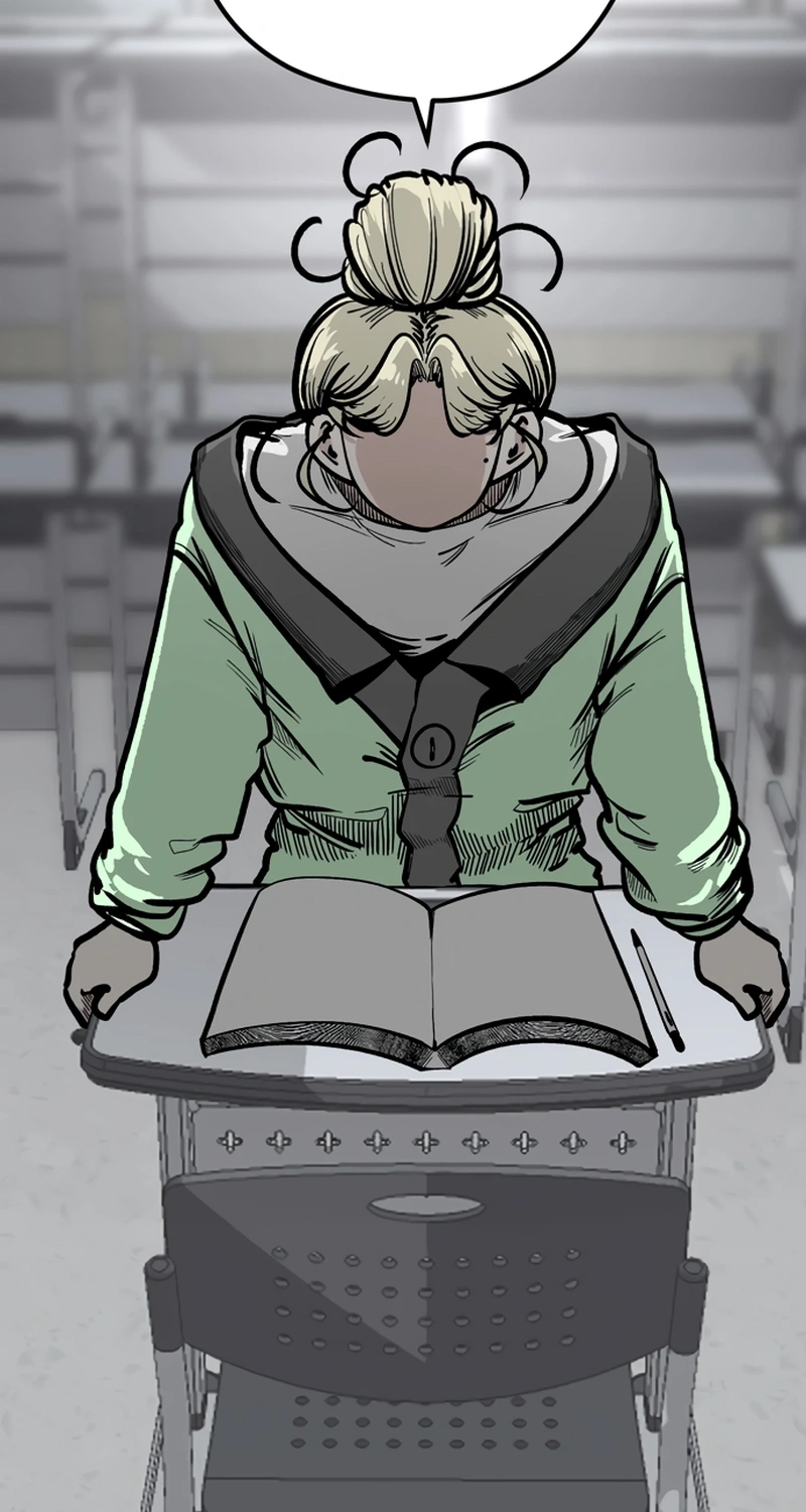 Academy of Card Chapter 70 page 31 - 