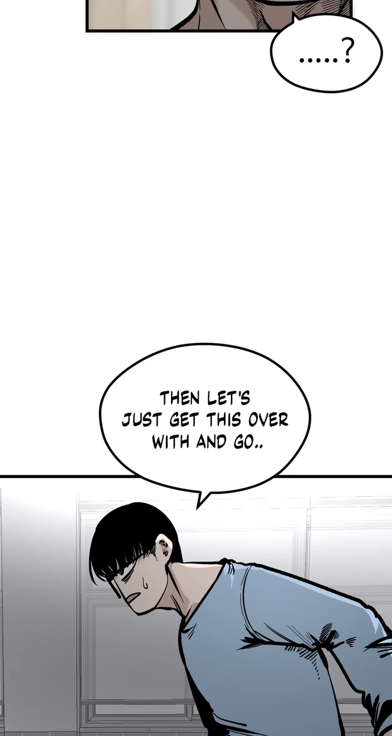 Academy of Card Chapter 70 page 33 - 