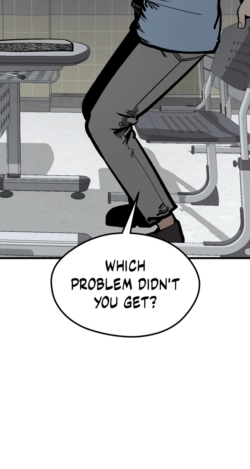 Academy of Card Chapter 70 page 34 - 