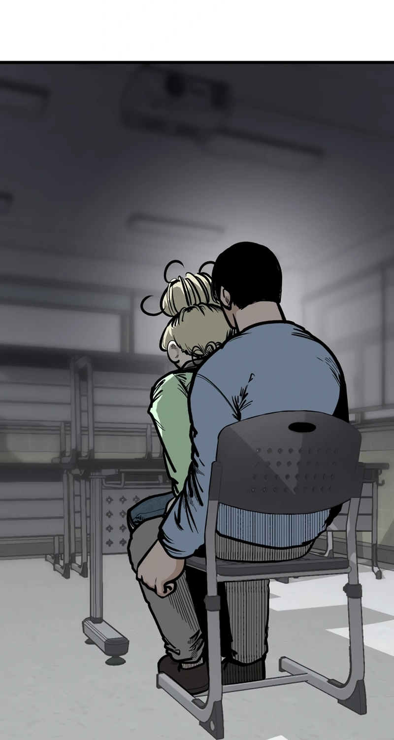 Academy of Card Chapter 70 page 37 - 