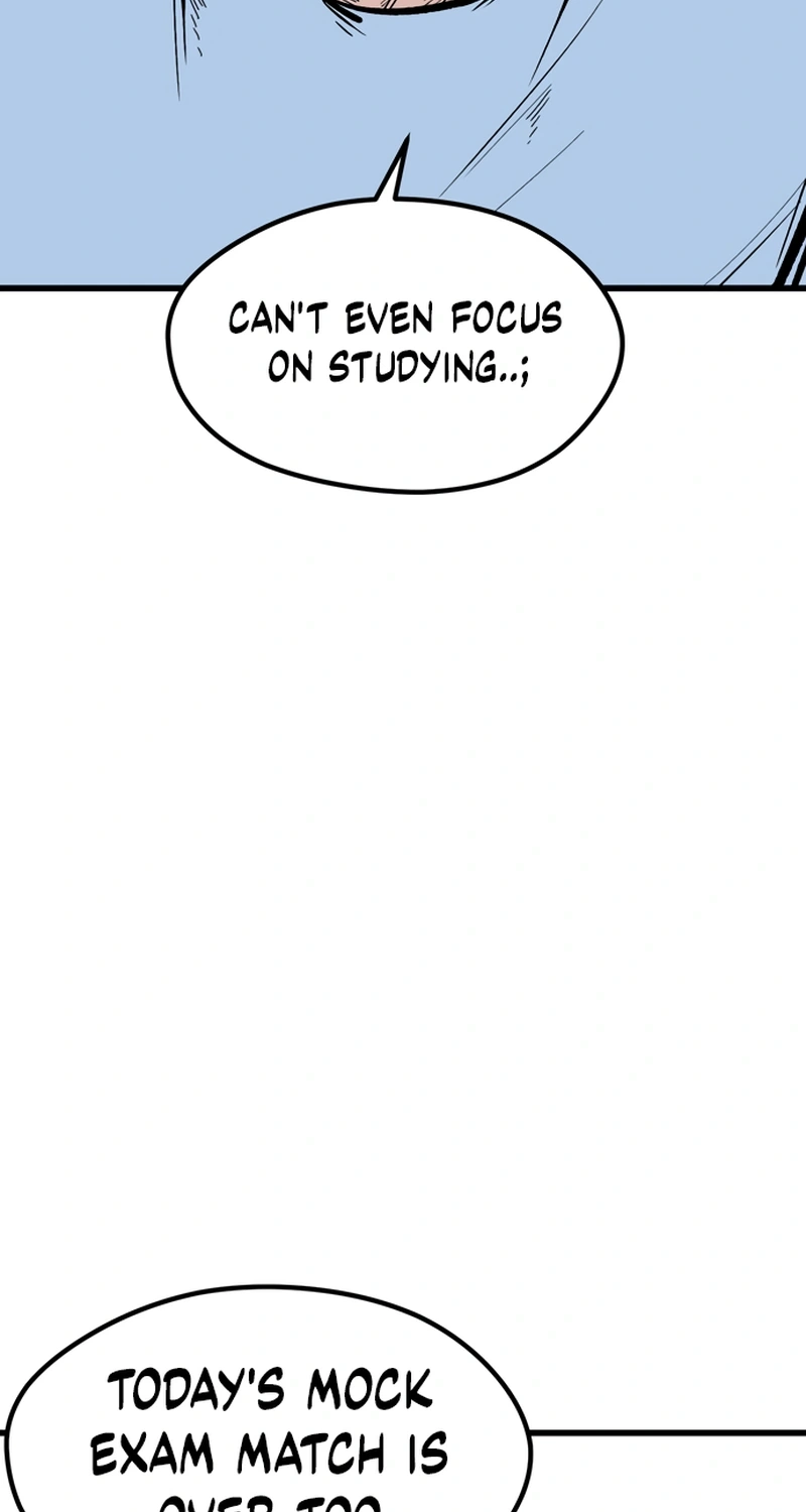 Academy of Card Chapter 70 page 5 - 