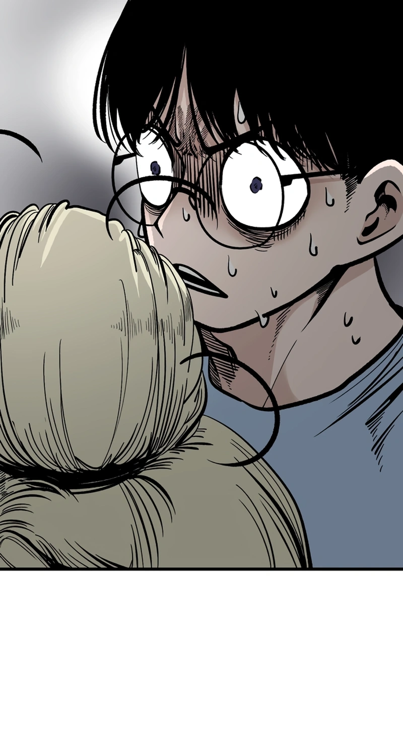 Academy of Card Chapter 70 page 41 - 